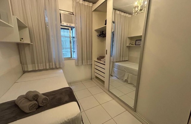 360 Botafogo Rua da Passagem By SUHCasa