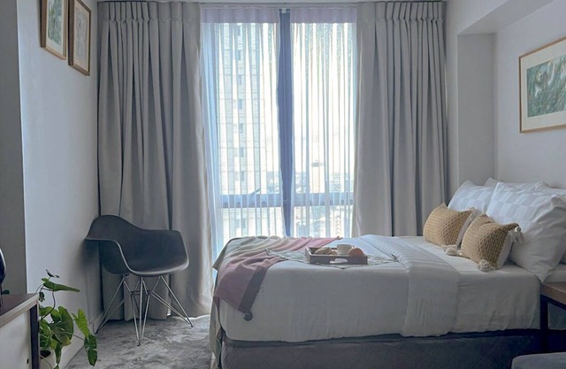 38 Park Avenue Amazing Luxury Studio Skyline Suite