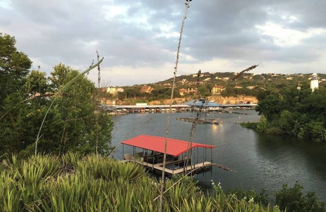 4/2 by Marina, Near Wineries, Grill, WiFi, View