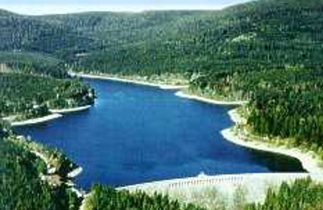 4 bed room 1 - Adieu Everyday life: Pension Oesterle in the Black Forest