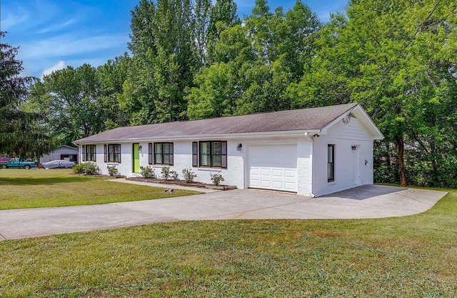 4 bedroms House with 20% discount.