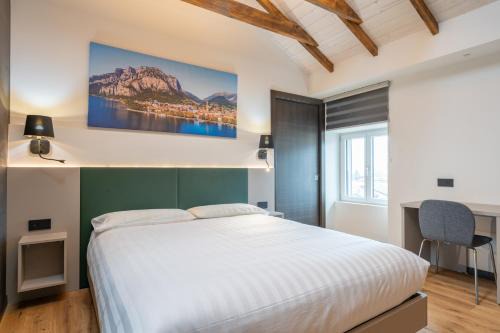 4 Elements - Italian GuestHouse
