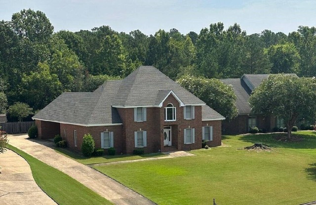 4 Masterd Bed - 4 Bath Corporate-Professional/Insurance/Families Welcome!
