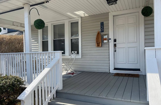 4 Private Rooms Retreat Full Floor Access