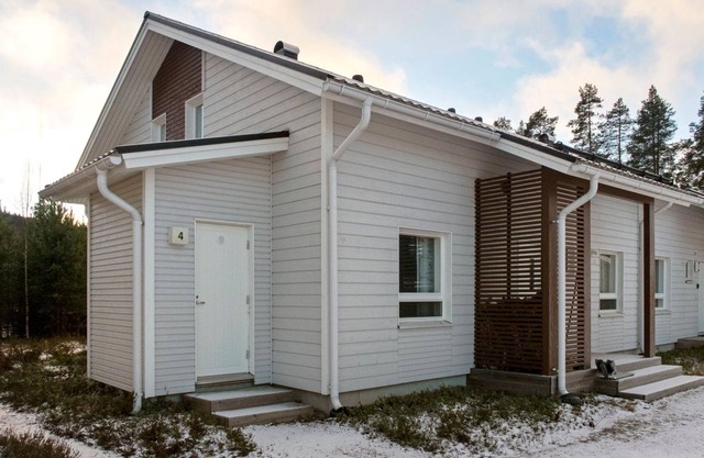4 Seasons B 1 by Interhome