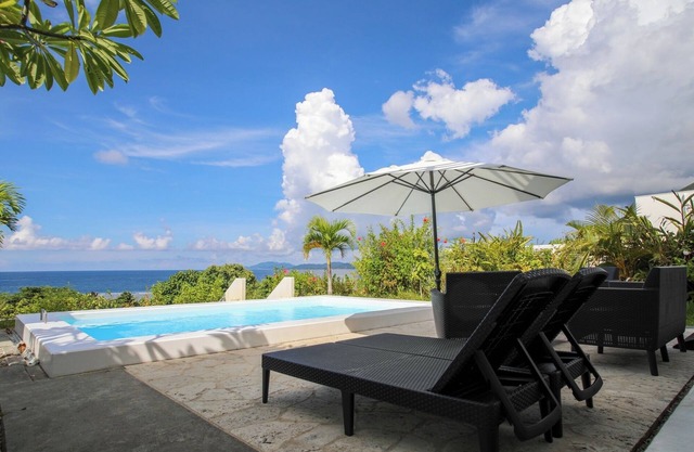 40 off last minute discount | Comfortable for mul/Ishigaki Okinawa