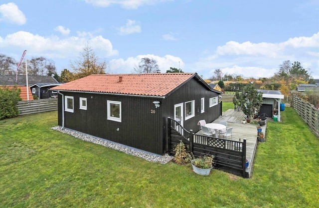 40308 Juelsminde - Engbo 20