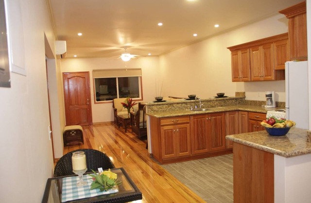#442 Carribean Beauty 2Bedroom 2bath