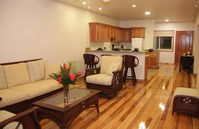 #443- 2Bed 2 Bath Brand New Beauty!