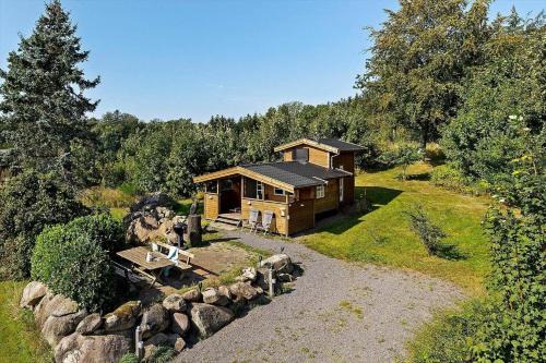 4760-Aakirkeby-Sigtemollevejen-11