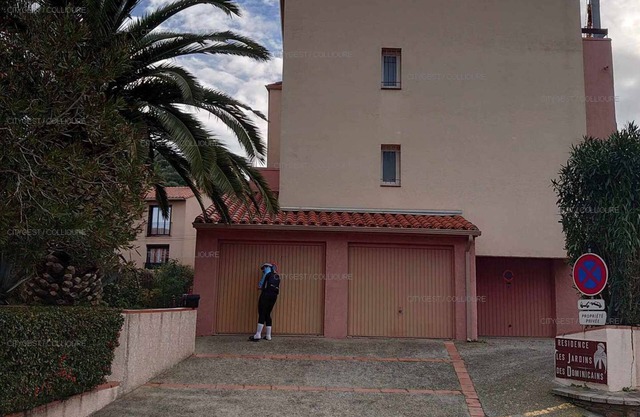 4DOM17 - Apartment near the beach