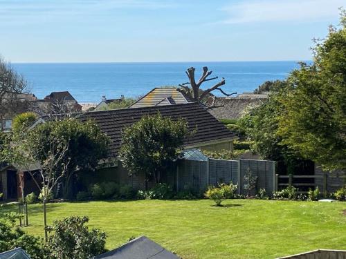 5 Bed in Charmouth 83584