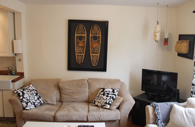 5 bedroom, 4 bathroom, Jellybean Row House, sleeps 12, pet friendly