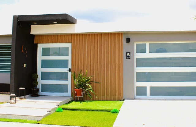 5 Min San Juan Airport & Beach & Refresh Pool-14 Guest -Solar Panels - Jacuzzi
