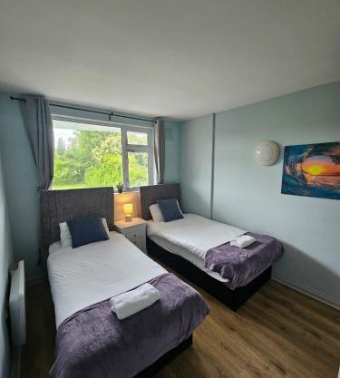 5 Newcastle Court Galway
