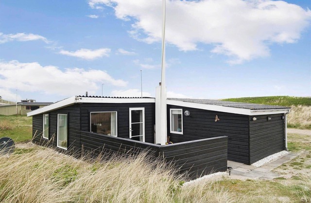 50164 Ulfborg - Bjerghuse 17