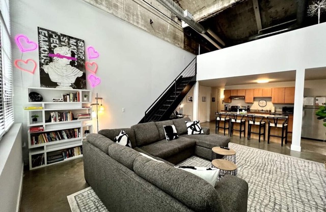 5110 Peters NEW · Great Kings Island and Brewery Loft on the River.