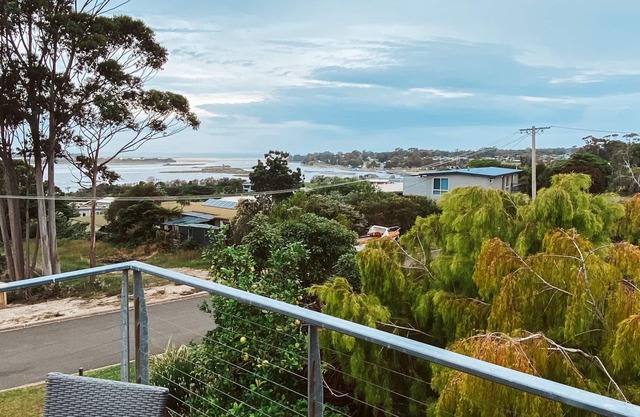 55 Vista Drive Mallacoota