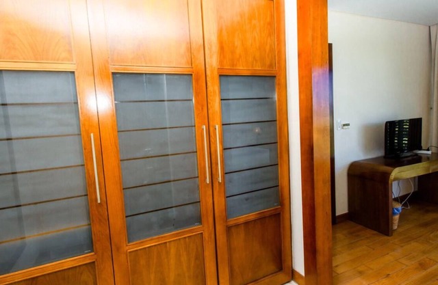 5BRS villa in 5 Star Resort for Big Groups