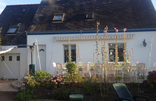 6 people house Port Melite by Weekome