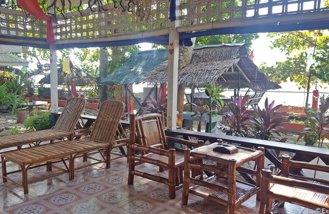 67th Heaven Holiday Resort