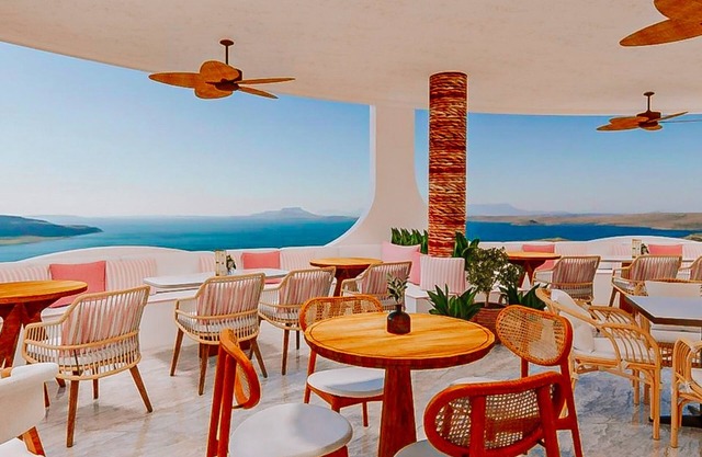 69 Resort & Beach Club