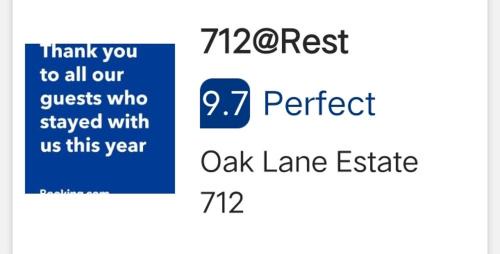 712@Rest