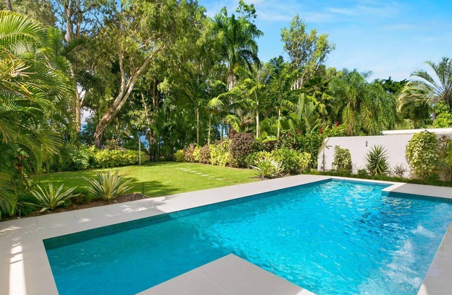 72a Kewarra St Kewarra Beach