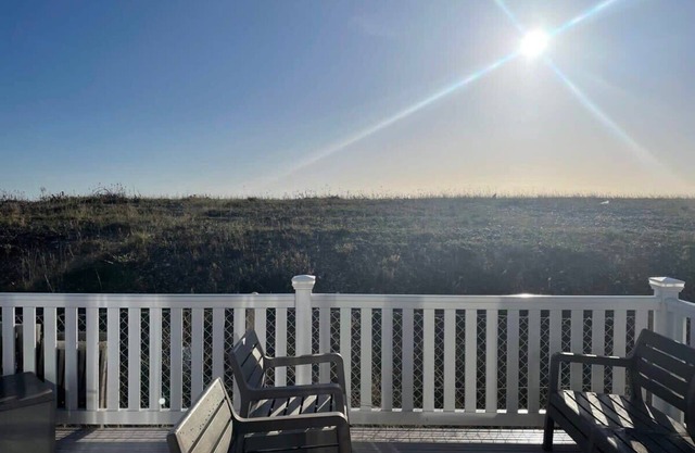74 Bayside Cove Pevensey Bay Holiday Park