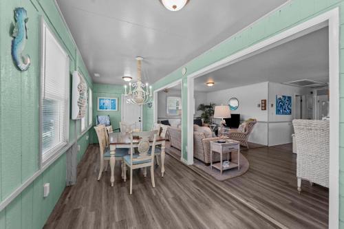 7570 - Robin's Nest by Resort Realty