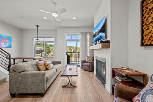 78311 US HWY 40 Unit 6