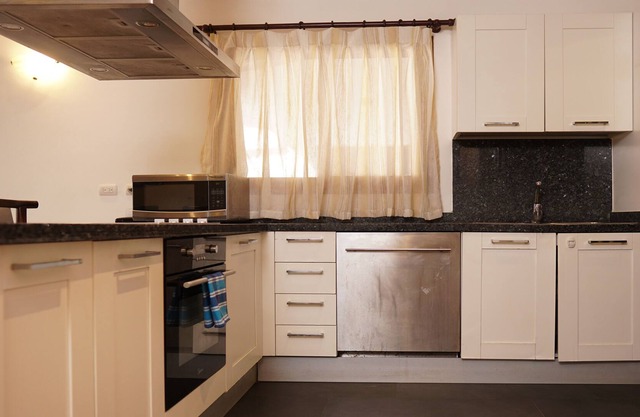 8. Family Suite XL 3 bedrooms