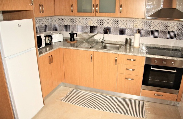 8 Guests - Traditional Holiday home in Vila Nova de Gaia - Porto