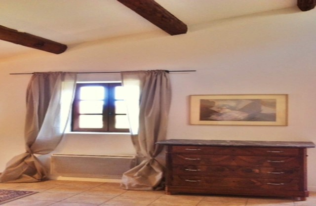 80m2 in the vineyards