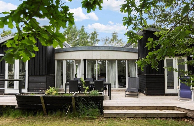 8148 Præstø - Anemonevej 8