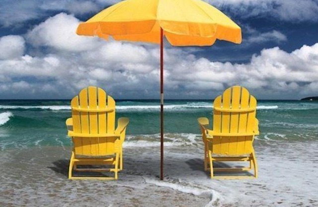 9 Neptune Terrace Beach Apartment