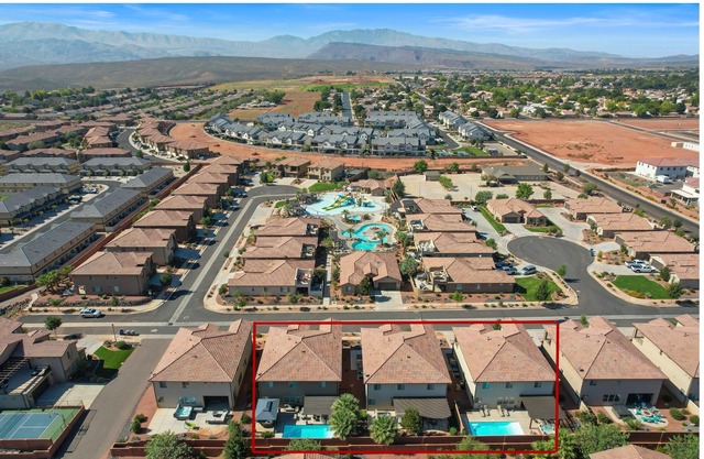 94, 95, 96 | 3 Neighboring Homes, Kid Friendly w/Hot Tub's, Game Stations, Air-hockey, and More!