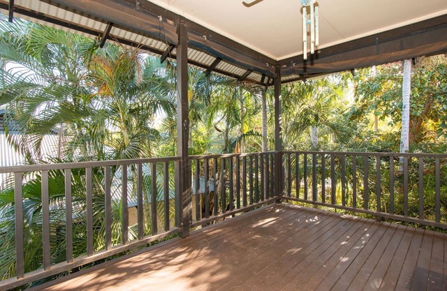 95cm2 spacious 2-bedroom unit in town centre