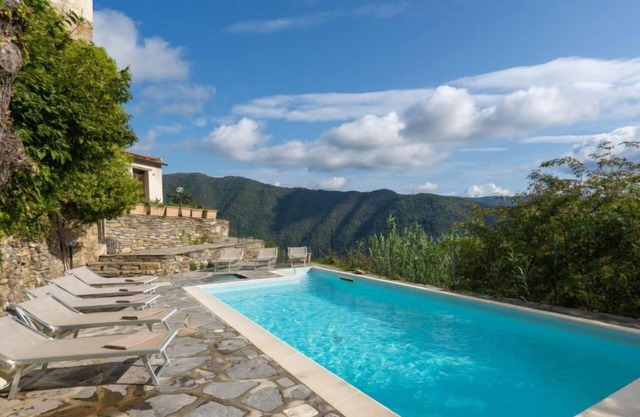 A Ca' de Giù (TVE171) by Interhome