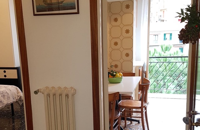 A Ca' de Paola