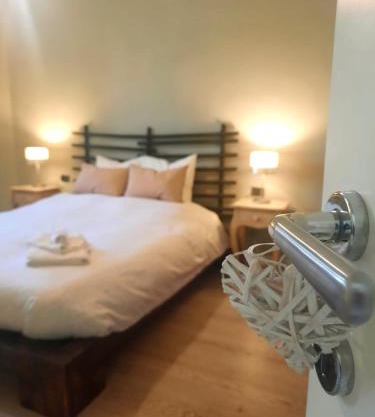 A casa di Milo