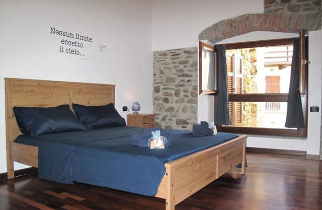 A Casa di Sole