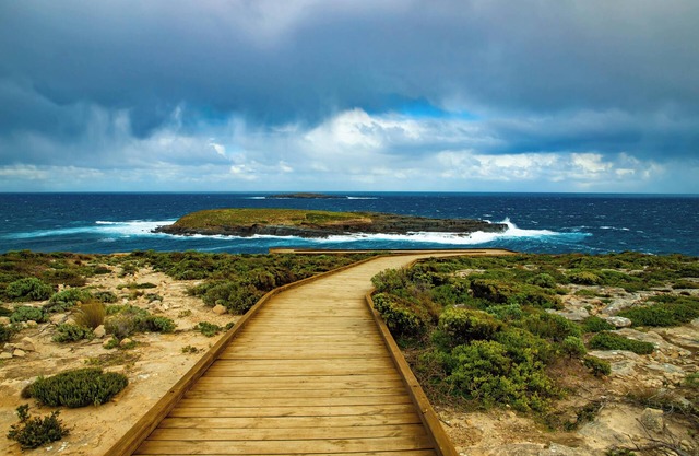 A dependable place to rest near Wild Waves !