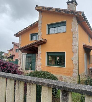 A EIRA DE ESTHER