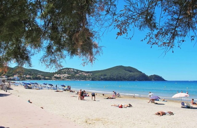 Antinéa by Interhome