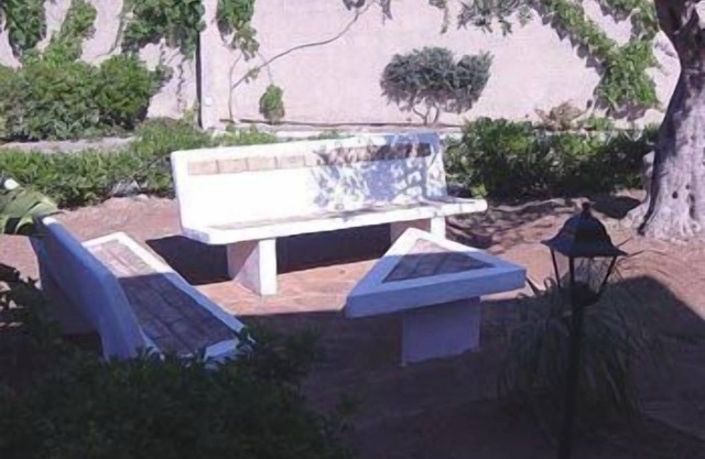 A Giummara