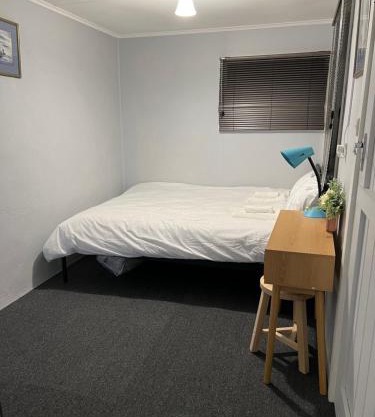 A lovely studio in Kings Meadows