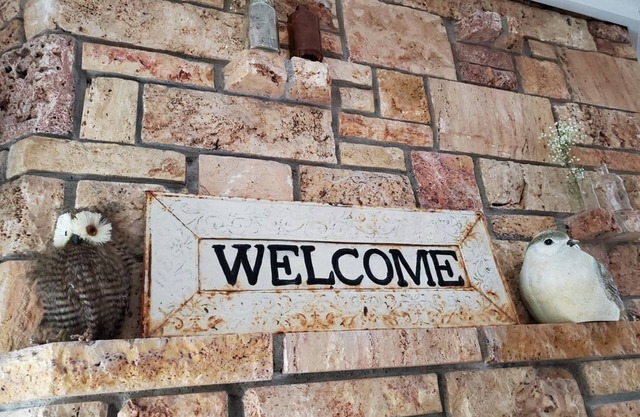 A Stone's Throw From Adventure in NW Montana! 3BR 2B for 8