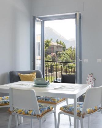 AA Residence - free private parking