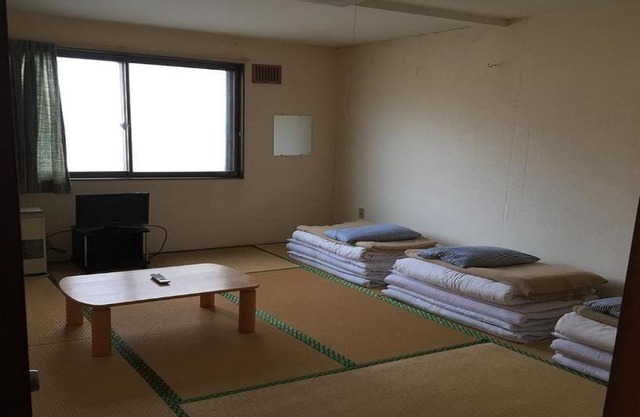 Abashiri - Hotel / Vacation STAY 16174